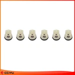 Pressure Washer Unloader Valve Kit For Rmw And Srmv Pumps. Fixed Price $10.99.