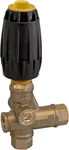 Pressure Washer VRT3 Unloader Yellow Spring 2320 Psi 10.5 Gpm 3/8" Fnpt. Fixed Price $157.91.
