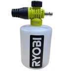 Genuine Ryobi Cannon Foamer Blaster For Auto Detail Pressure Washer Oem. Fixed Price $29.00.