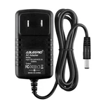 Ac Adapter 4 Aihand PW101 THLZH981 PW103 652PSI Cordless Pressure Washer Cleaner. Fixed Price $10.91.
