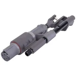 For Volvo Penta 21910902 3812269 Power Steering Actuator Ram Cylinder Assembly. Fixed Price $339.99.