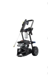 Ar Blue Clean XP3-2400 Psi 1.16 Gpm 14 Amp Motor Electric Pressure Washer. Fixed Price $119.90.
