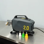 Active 2.0 Pressure Washer Tool Only Gpm New C1 Model. Fixed Price $329.95.