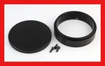 Rear 77MM Screw Ring Mount For Letus Elite Ultimate Extreme Dof Adapter. Fixed Price $49.99.