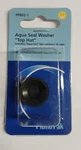 Plumb Pak PP802-1 Water Seal Washer "top Hat". Fixed Price $6.99.