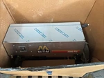 Mi-t-m GC-3004-0MEW3 Medium Duty 3000 Psi Water Electric Pressure Washer. Fixed Price $2500.00.