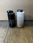 Ryobi 2700PSI Pressure Washer Capacitor Set RY142711. Fixed Price $50.00.
