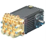 Pressure Washer Pump - General TSF2221 10.2 Gpm 3000 Psi 22MM Shaft. Fixed Price $1492.49.