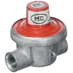 Ap Products Psi Marshall Excelsior MEGR-130 High Pressure Regulator. Fixed Price $18.49.