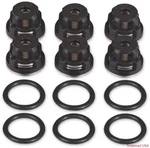 Mi-t-m Pressure Washer Pump Valve Kit 70-0502 700502. Fixed Price $22.99.