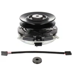 Pto Clutch New Fits Husqvarna RZ4623 RZ4620 RZ4219 Bf LSZ5422 5219108 287301. Fixed Price $111.00.