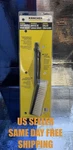 Universal Soft Bristle Pressure Washer Brush W/ 3 Adapters Fits Gas & Electric. Fixed Price $19.99.