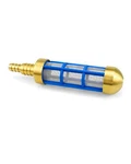 Pressure Washer Filter Brass 3/4'' 5/8'' Hose Water Suction Strainer Pickup. Fixed Price $26.62.