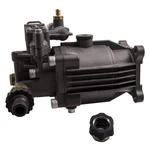 3/4" 2.5 Gpm Shaft Pressure Washer Horizontal Pump For FNA520002 UT80522E. Fixed Price $64.99.