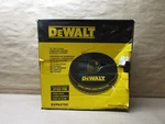 Dewalt DXPW37SC 18" Surface Cleaner For Gas Pressure Washers. Fixed Price $67.99.