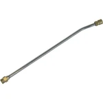 Northstar Pressure Washer Lance, 4000 Psi, 12 Gpm, 18.5IN.L. Fixed Price $42.99.