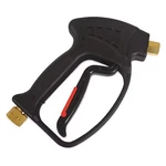 Mi-t-m 16-0446 Trigger Gun, 5000 Psi. Fixed Price $54.49.