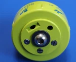 Ryobi 5-IN-1 3,300 Psi Gas And Electric Pressure Washer Nozzle (bulk Packed). Fixed Price $16.99.