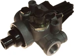 Unloader Valve Replaces Wabco 975-303-473-0. Fixed Price $57.99.