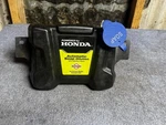 Ryobi Oem Part Detergent Soap Tank 3200PSI Pressure Washer. Fixed Price $34.99.