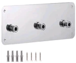 Foam Holder Pressure Washer Nozzle Tip Strong Load-bearing Pwaccs PC41. Fixed Price $18.95.