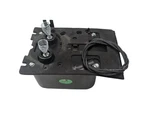 Allanson 2721 Ignition Transformer Wayne Mh Burner Oil Ignitor. Fixed Price $109.99.