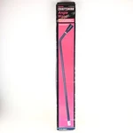 Craftsman Pressure Washer Wand Angle 1500-2500 Psi Gas Power Only 75196 New!. Fixed Price $29.97.