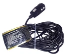 Stanley Slp P1800S Psi Electric Pressure Washer Part Power Cord 30' Oem. Fixed Price $14.95.