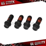 Dorman 80992 Rear Drive Shaft Bolt Lincoln Ford Mercury. Fixed Price $36.09.