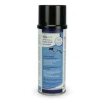 Aquascape Professional Foam Gun Cleaner. Fixed Price $36.99.