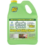 Simple Green 2310000418232 Pressure Washer House. Fixed Price $23.99.
