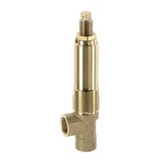 Ar Annovi Reverberi SVL20/250 Pressure Relief Valve 2900 Psi 6.6 Gpm Brass. Fixed Price $195.69.