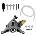 1X Pressure Washer Pump For Ryobi 308653093 308653005 308653052 308653003 Engine. Fixed Price $70.99.