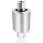 Whirl Way Surface Cleaner Rotary Swivel Head 16" 20" 22" 24" 85.790.004 4000PS. Fixed Price $64.00.