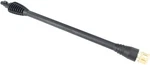Ryobi RY14122 Pressure Washer Replacement Spray Wand # 308494075. Fixed Price $18.95.