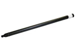 Devilbiss Air Products Wand Extension Pressure Washer DEV-WA280. Fixed Price $18.36.