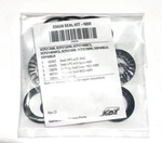 Cat Pumps 33628 Oem Seal Kit 5CP2120. Fixed Price $137.41.