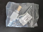 3/8" Pressure Washer Ball Valve. Fixed Price $37.99.
