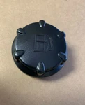 Fuel Tank Cap For Dewalt DXPW33241 Pressure Washer. Fixed Price $18.99.