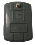 Campbell Ps-c Pressure Switch 40 To 60 Psi. Fixed Price $19.00.