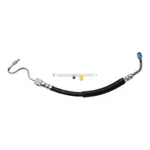 Ford Bronco Ii Ranger Explorer Edelmann Power Steering Pressure Hose Tcp. Fixed Price $40.41.
