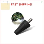 Sun Joe Universal Turbo-head Spray Nozzle For Spx Series And 1/4-INCH Quick-conn. Fixed Price $28.15.