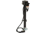 Buyers Products 12V Electric 3500 Lb Rv Accessories Jacks Levels Chocks. Fixed Price $220.99.
