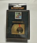 General Pump Kit 82, Long Assembly, 20MM/PACKING With Brass /T69 Series. Fixed Price $44.99.