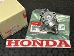 Honda Oem Power Washer Carburetor GCV190LA 16100-Z8D-911 Fast Ship. Fixed Price $36.99.