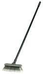 Carrand 93053 Wash Brush Head With 48" Handle. Fixed Price $53.26.