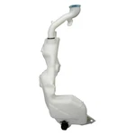 Washer Fluid Reservoir For Honda Cr-v 2007 2008 2009 2010 2011 HO1288181. Fixed Price $42.55.