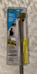 Surfacemaxx 24-IN Steel Pressure Washer Wand 4500 Psi. Fixed Price $24.95.
