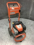 Husqvarna Pw 3100 Power Washer EXI875 Not Working. Fixed Price $160.00.