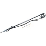 Universal Telescoping Wand Kit 18FT Fiberglass 18' Stens 758-726. Fixed Price $168.99.